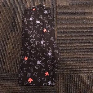 Os leggings